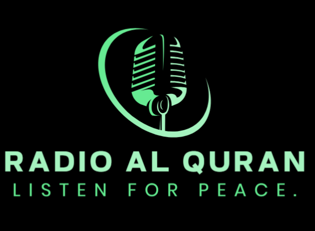 Quran Icon